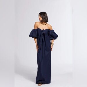 Caroline Constas Reyna Dress XS‎